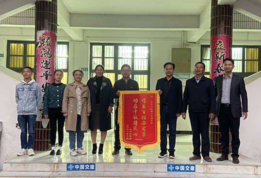 1xBET��Signup(�й�����)-�ٷ���վ