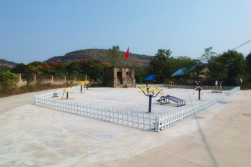 1xBET��Signup(�й�����)-�ٷ���վ