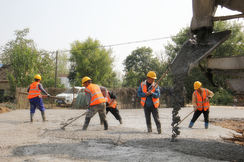 1xBET��Signup(�й�����)-�ٷ���վ