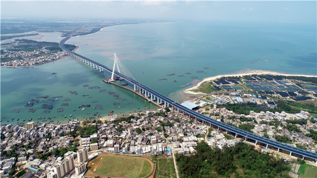 202111081536233623 1xBET¡¤Signup(Öйú¼¯ÍÅ)-¹Ù·½ÍøÕ¾