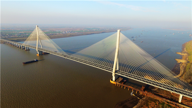 202111081536373637 1xBET¡¤Signup(Öйú¼¯ÍÅ)-¹Ù·½ÍøÕ¾