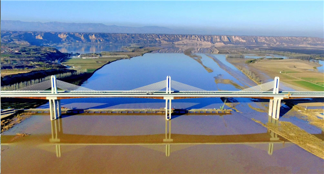 202111081536503650 1xBET¡¤Signup(Öйú¼¯ÍÅ)-¹Ù·½ÍøÕ¾