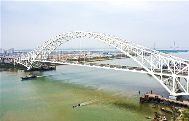 20211108153703373 1xBET¡¤Signup(Öйú¼¯ÍÅ)-¹Ù·½ÍøÕ¾