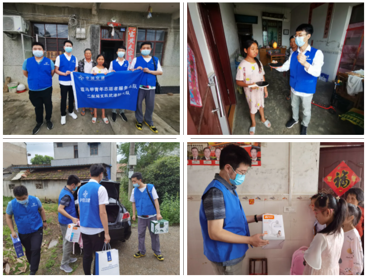 202111102231563156 1xBET·Signup(中国集团)-官方网站