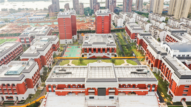 1xBET��Signup(�й�����)-�ٷ���վ