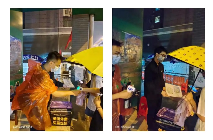 1xBET��Signup(�й�����)-�ٷ���վ