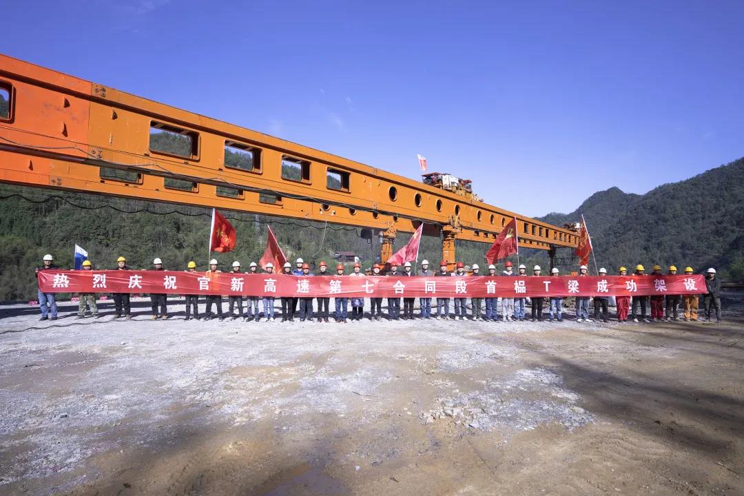 1xBET��Signup(�й�����)-�ٷ���վ