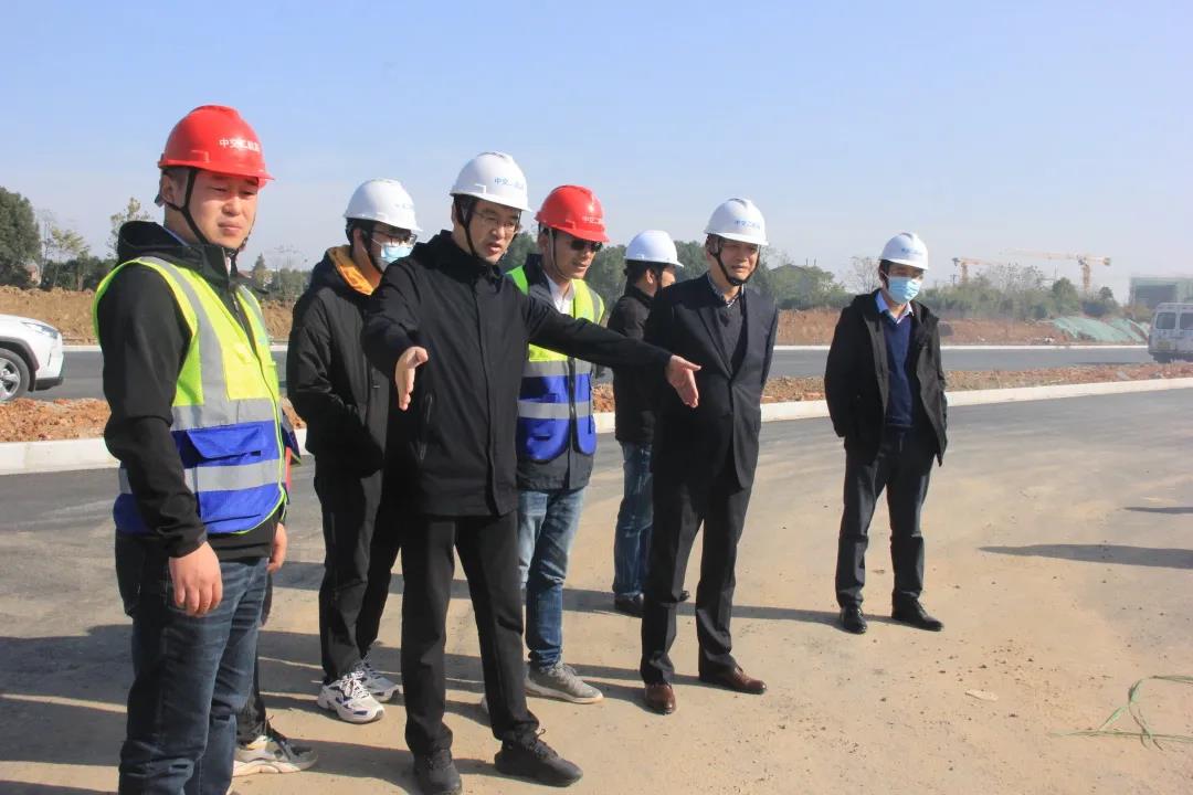 1xBET��Signup(�й�����)-�ٷ���վ