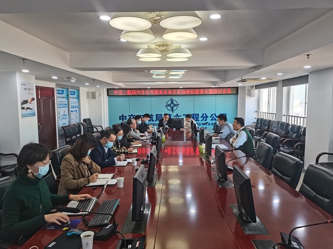 20211116140126126 1xBET¡¤Signup(Öйú¼¯ÍÅ)-¹Ù·½ÍøÕ¾