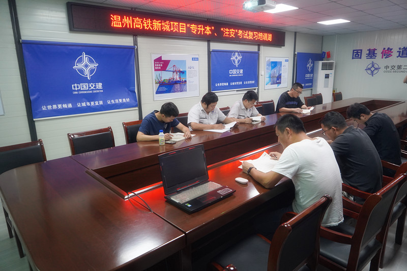 202111171454575457 1xBET¡¤Signup(Öйú¼¯ÍÅ)-¹Ù·½ÍøÕ¾