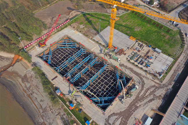 1xBET��Signup(�й�����)-�ٷ���վ