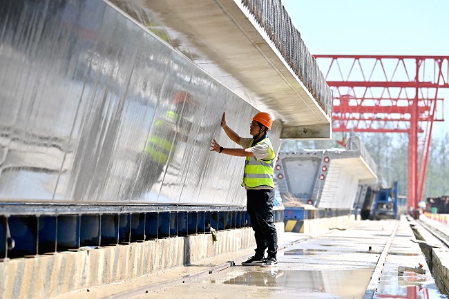 1xBET��Signup(�й�����)-�ٷ���վ