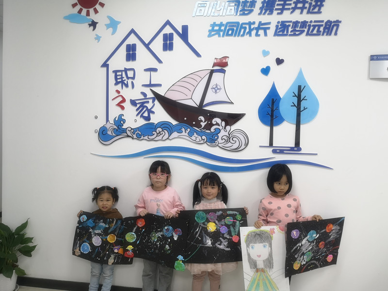 1xBET��Signup(�й�����)-�ٷ���վ