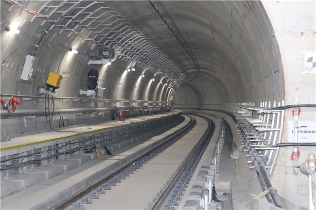 1xBET��Signup(�й�����)-�ٷ���վ