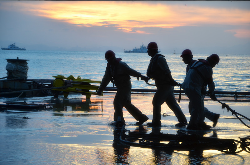 1xBET��Signup(�й�����)-�ٷ���վ