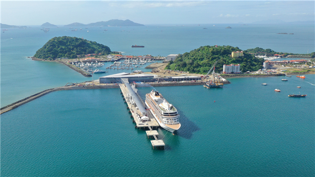 202111231118211821 1xBET¡¤Signup(Öйú¼¯ÍÅ)-¹Ù·½ÍøÕ¾