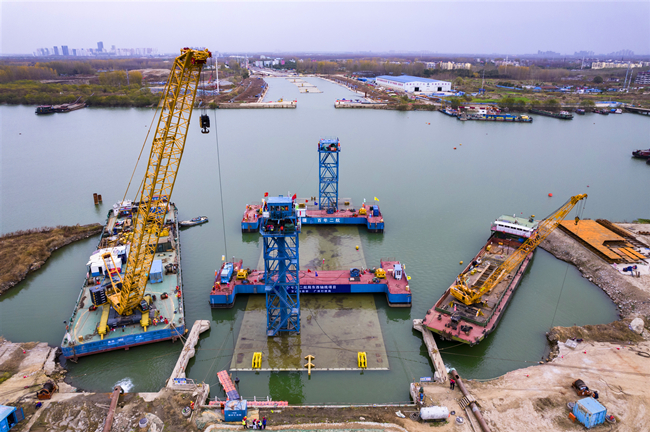 1xBET��Signup(�й�����)-�ٷ���վ