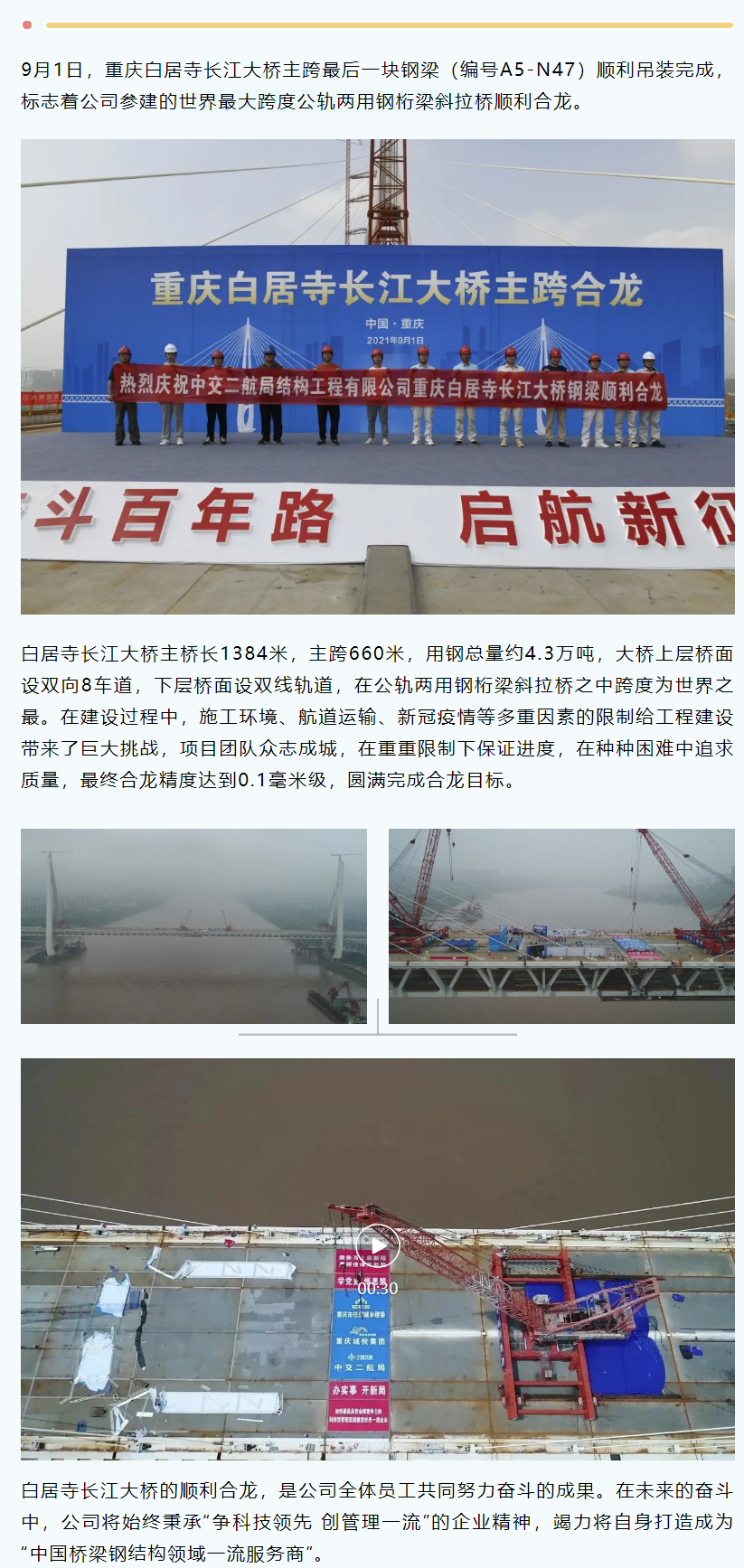 1xBET��Signup(�й�����)-�ٷ���վ