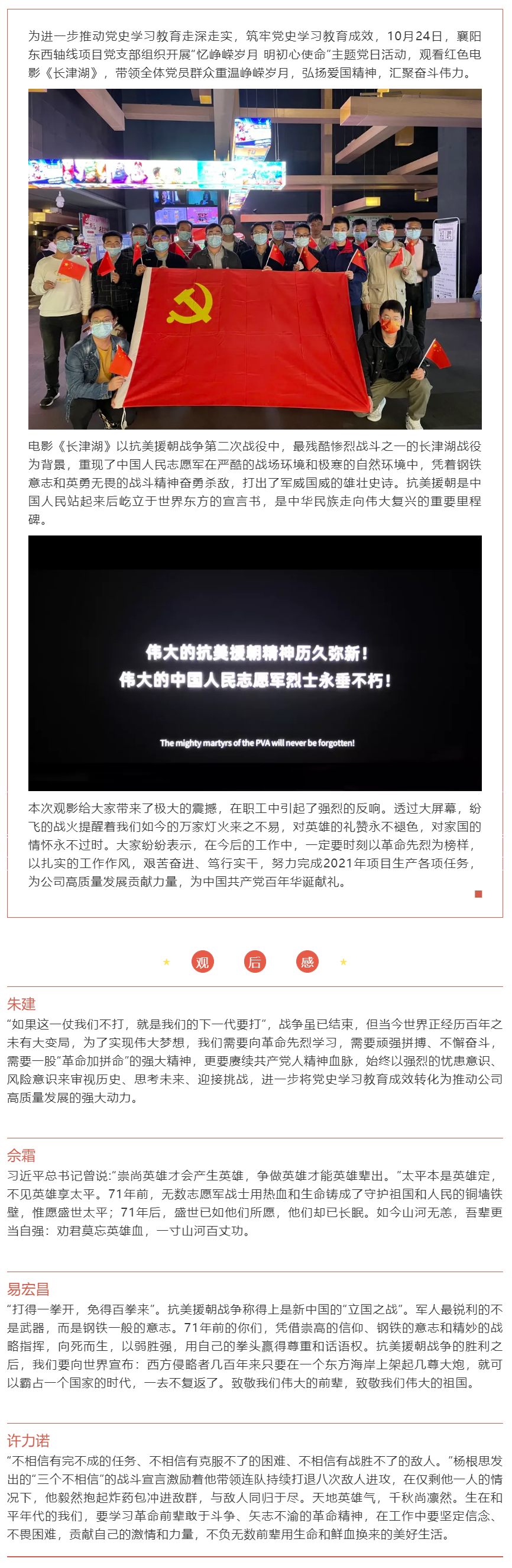 1xBET��Signup(�й�����)-�ٷ���վ