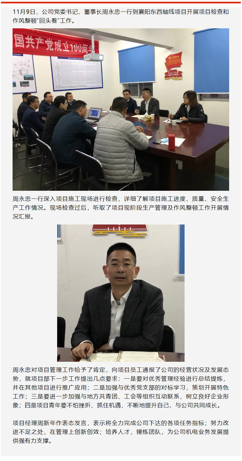 1xBET��Signup(�й�����)-�ٷ���վ