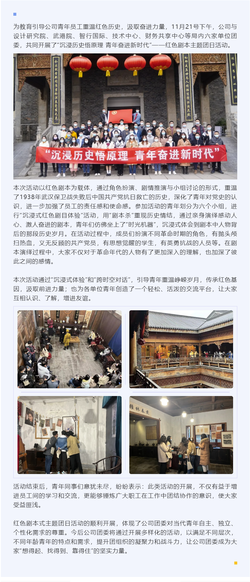 1xBET��Signup(�й�����)-�ٷ���վ