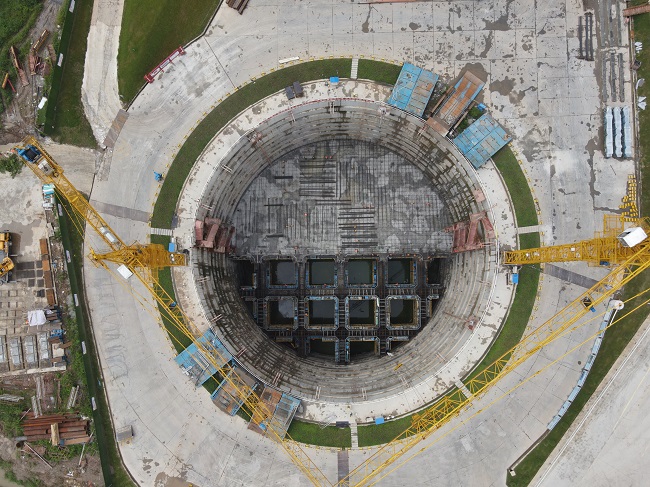 1xBET��Signup(�й�����)-�ٷ���վ