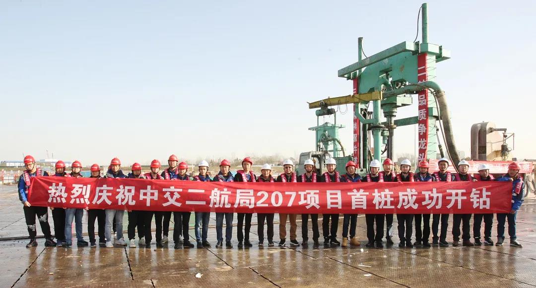 1xBET��Signup(�й�����)-�ٷ���վ