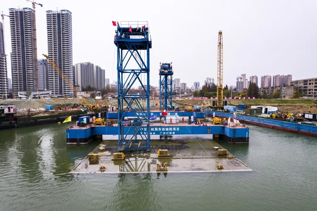 1xBET��Signup(�й�����)-�ٷ���վ