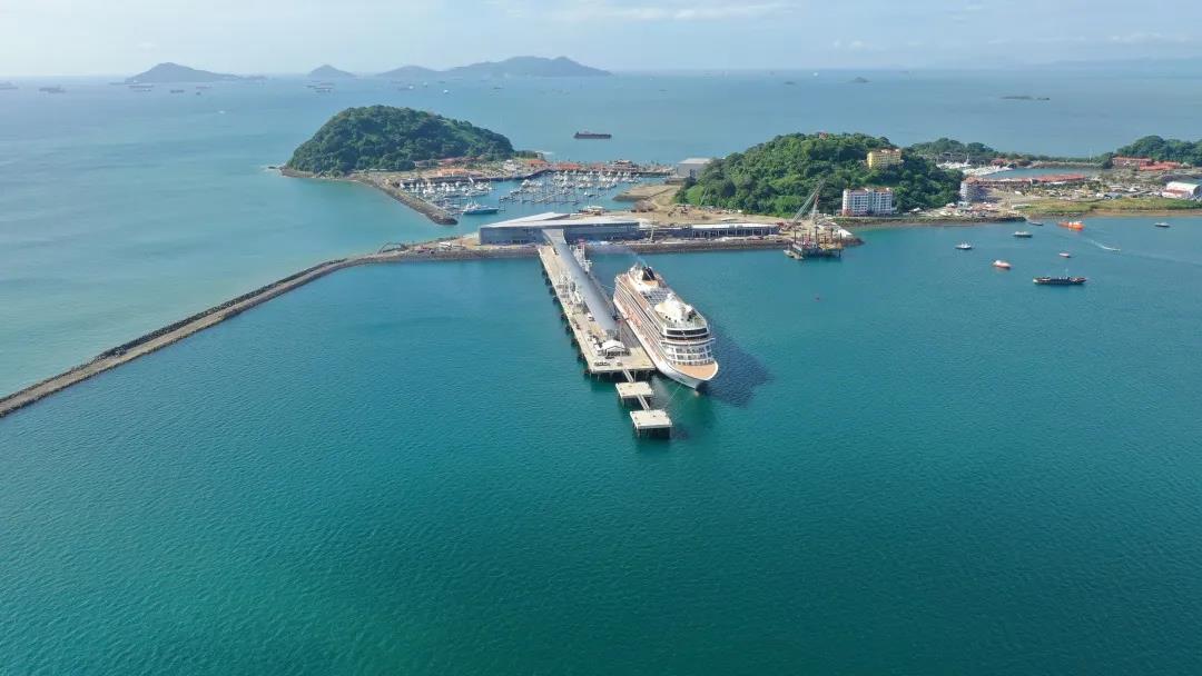 1xBET��Signup(�й�����)-�ٷ���վ