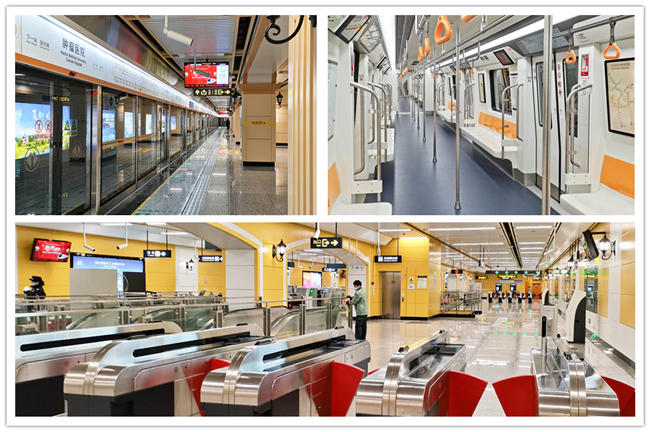 1xBET��Signup(�й�����)-�ٷ���վ