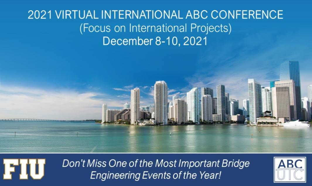 2009111772 2009111772