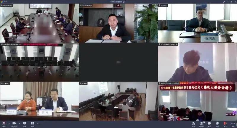 1xBET��Signup(�й�����)-�ٷ���վ