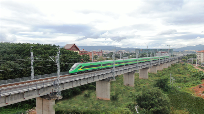 1xBET��Signup(�й�����)-�ٷ���վ