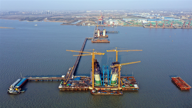 1xBET��Signup(�й�����)-�ٷ���վ