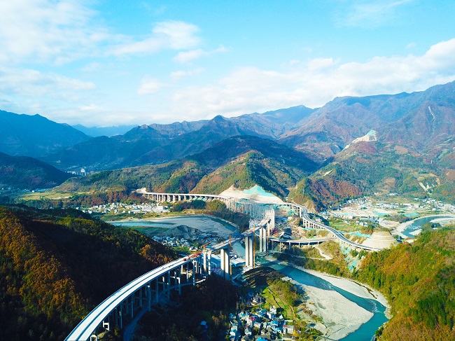 1xBET��Signup(�й�����)-�ٷ���վ