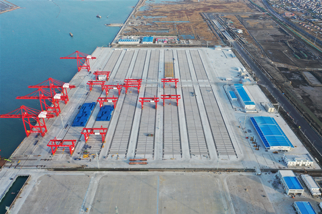 1xBET��Signup(�й�����)-�ٷ���վ