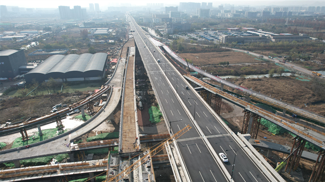 1xBET��Signup(�й�����)-�ٷ���վ