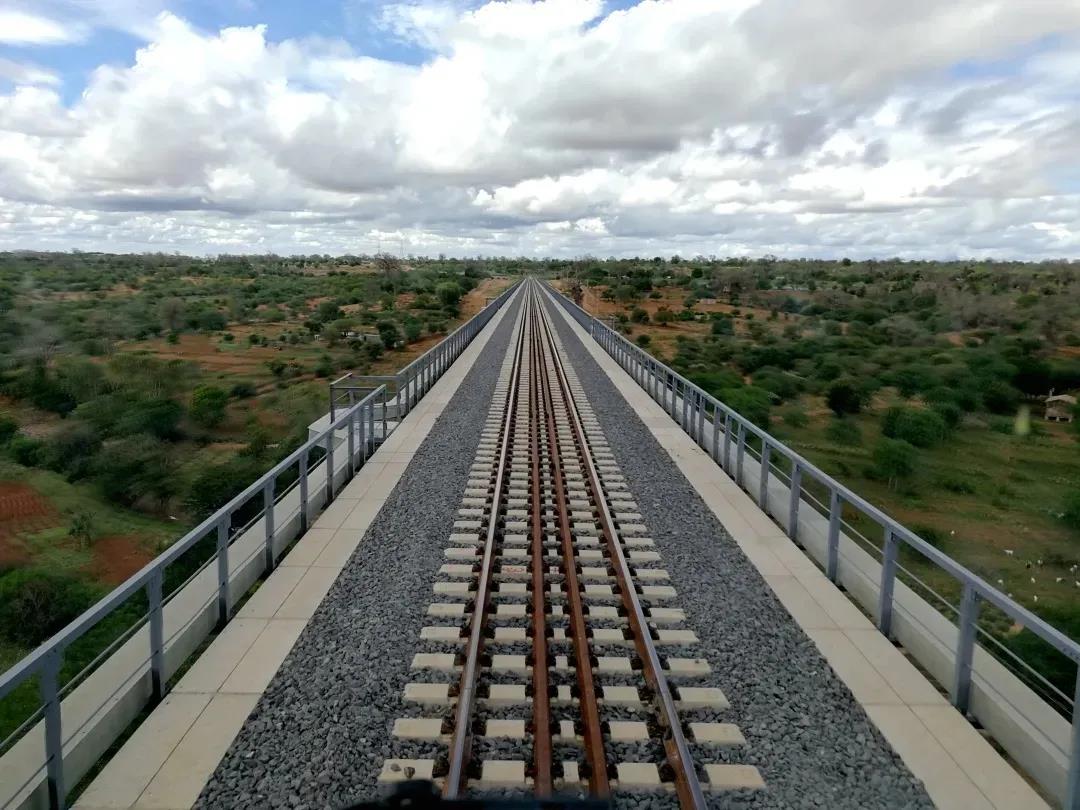 1xBET��Signup(�й�����)-�ٷ���վ