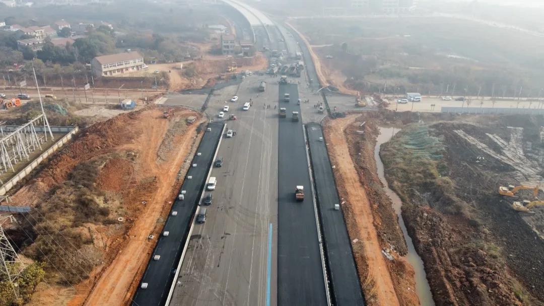 1xBET��Signup(�й�����)-�ٷ���վ