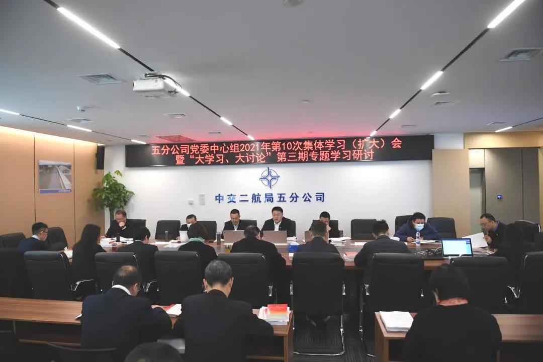 202112171622392239 1xBET¡¤Signup(Öйú¼¯ÍÅ)-¹Ù·½ÍøÕ¾