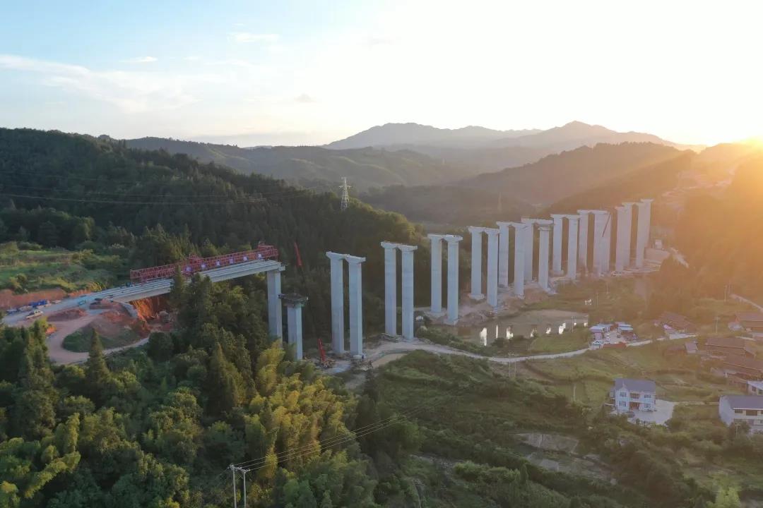 1xBET��Signup(�й�����)-�ٷ���վ