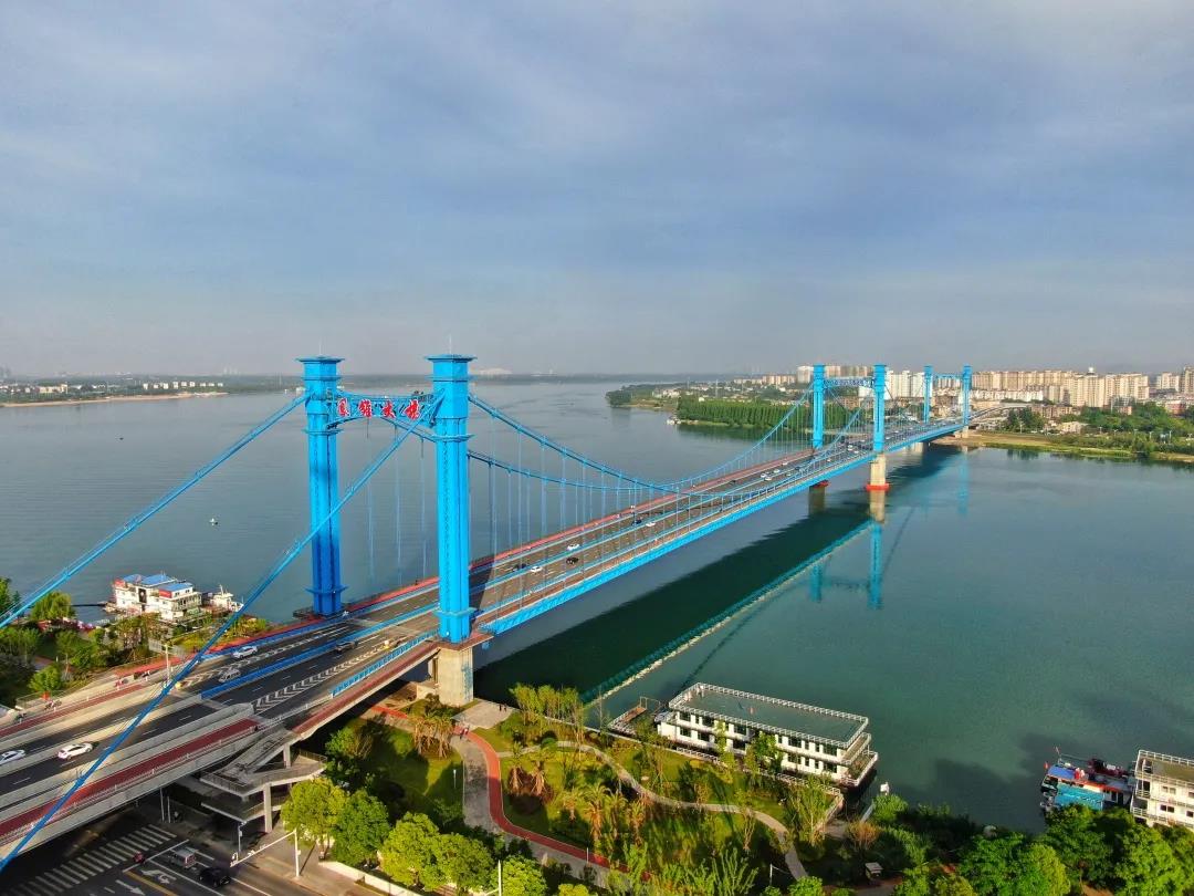 1xBET��Signup(�й�����)-�ٷ���վ