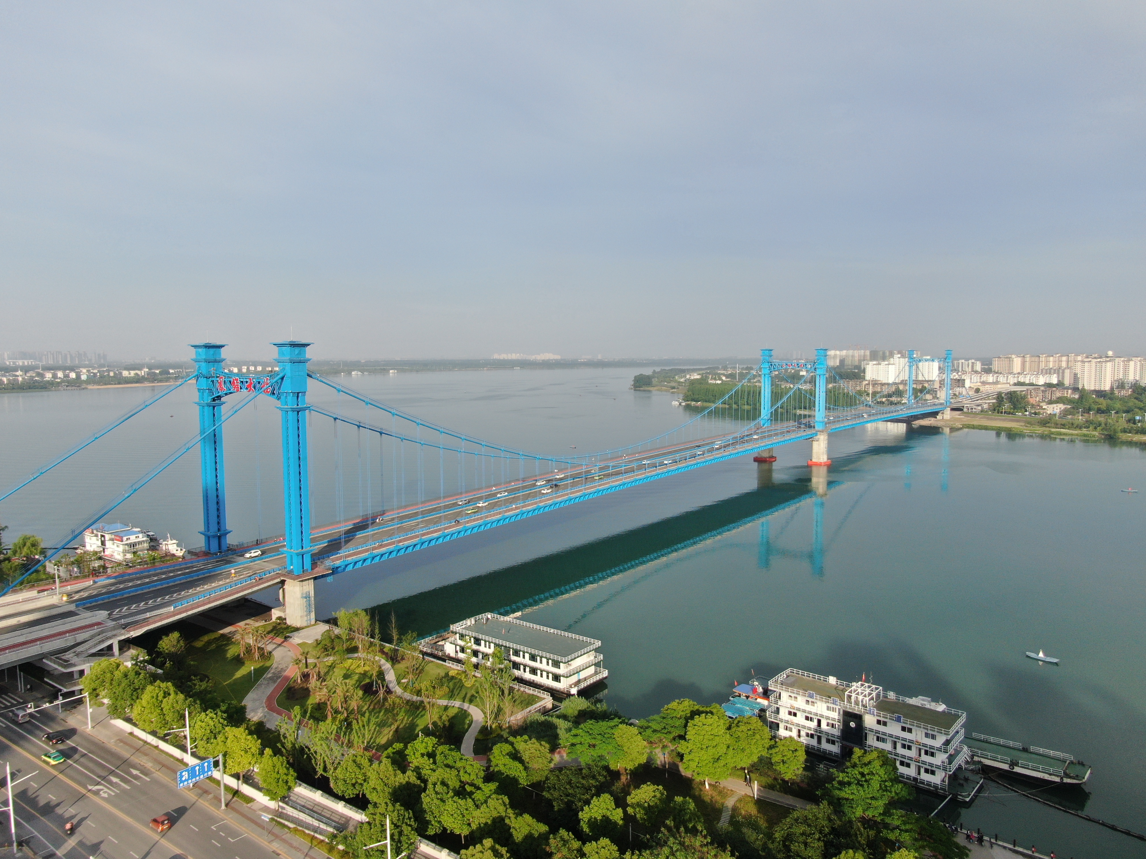 1xBET��Signup(�й�����)-�ٷ���վ