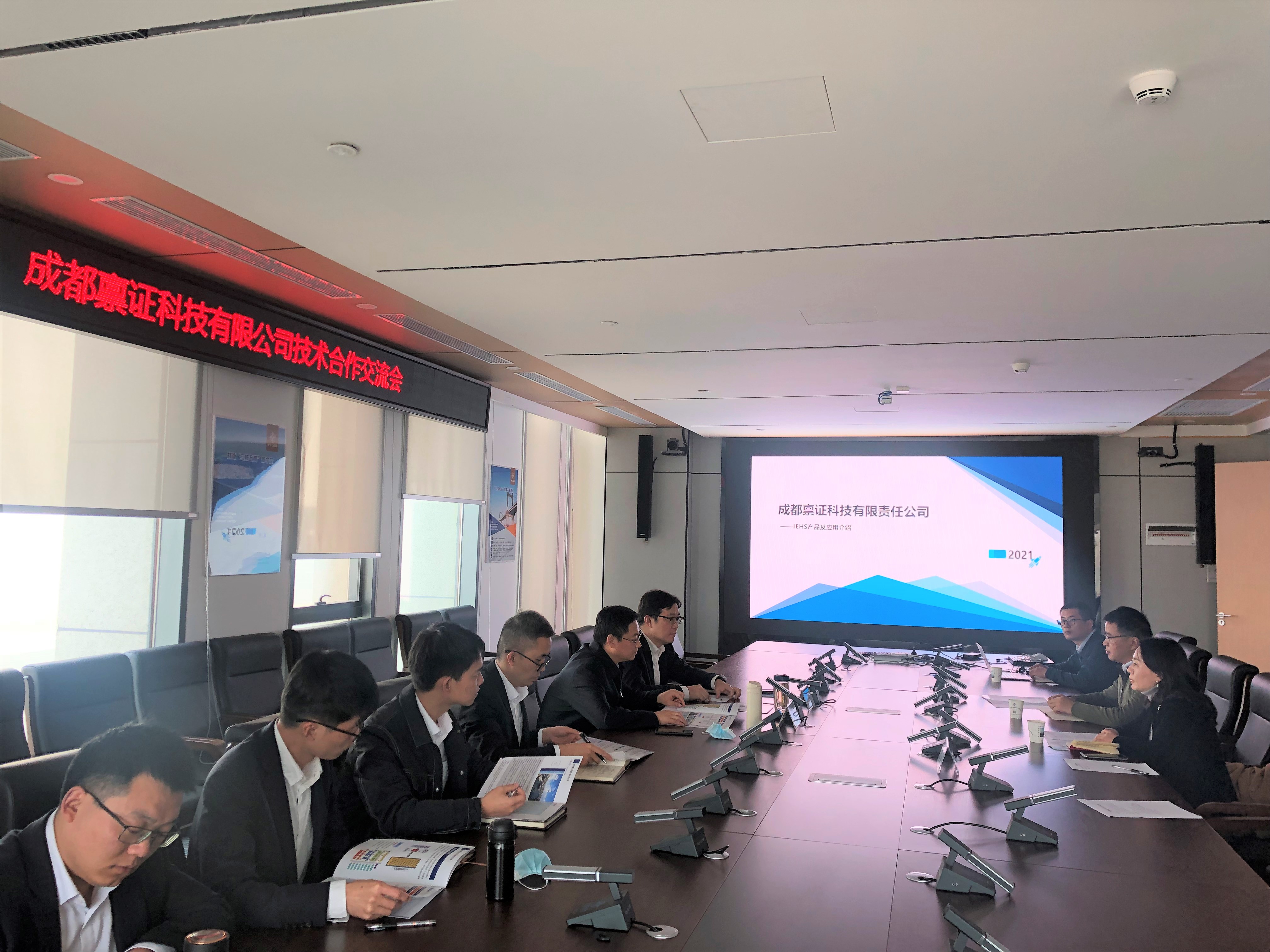 202112200859595959 1xBET¡¤Signup(Öйú¼¯ÍÅ)-¹Ù·½ÍøÕ¾