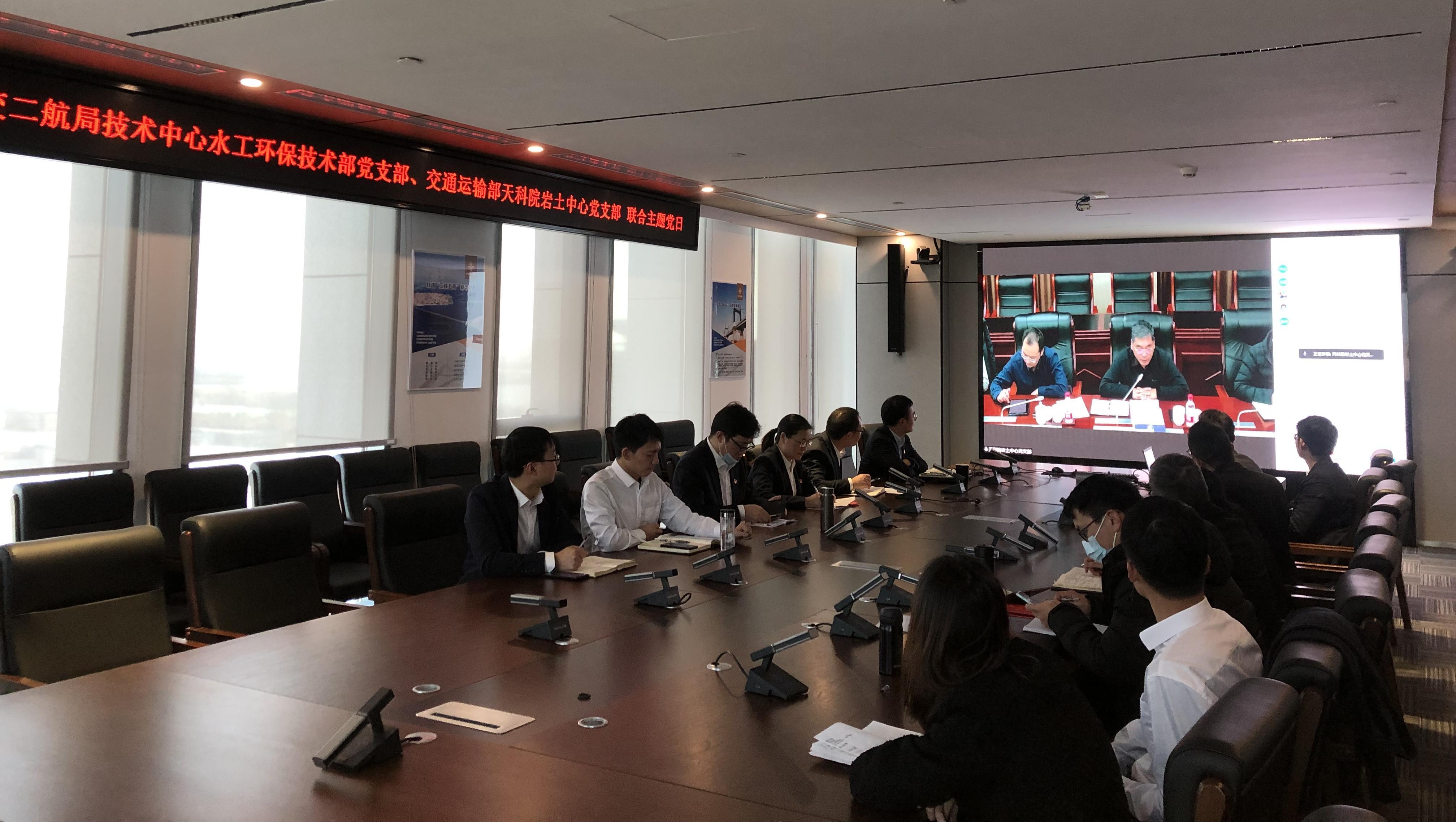 202112201025192519 1xBET·Signup(中国集团)-官方网站