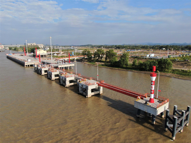 1xBET��Signup(�й�����)-�ٷ���վ