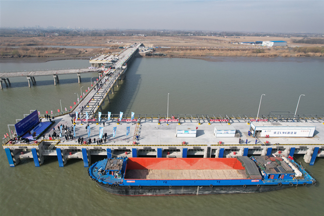 1xBET��Signup(�й�����)-�ٷ���վ