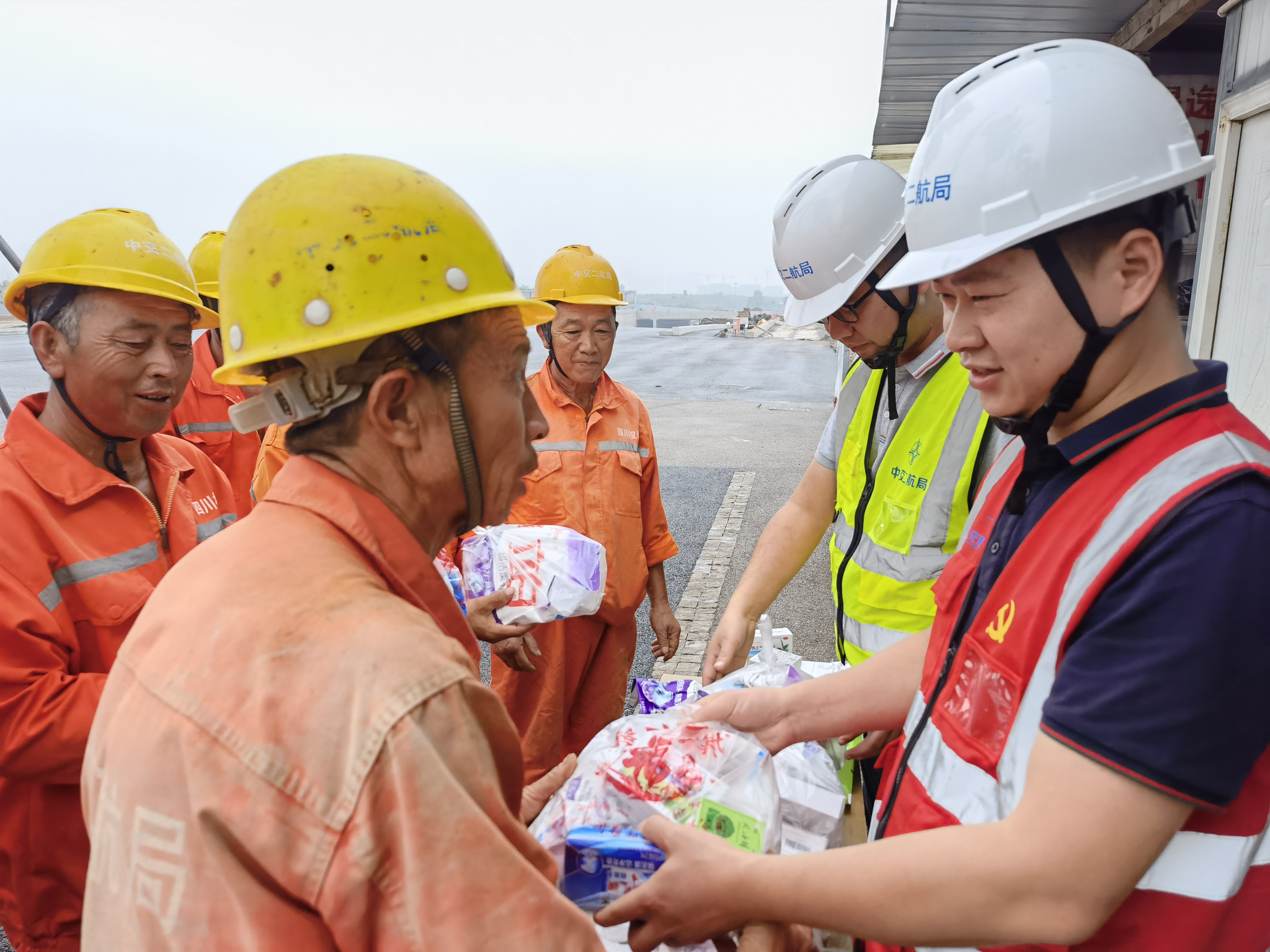 1xBET��Signup(�й�����)-�ٷ���վ