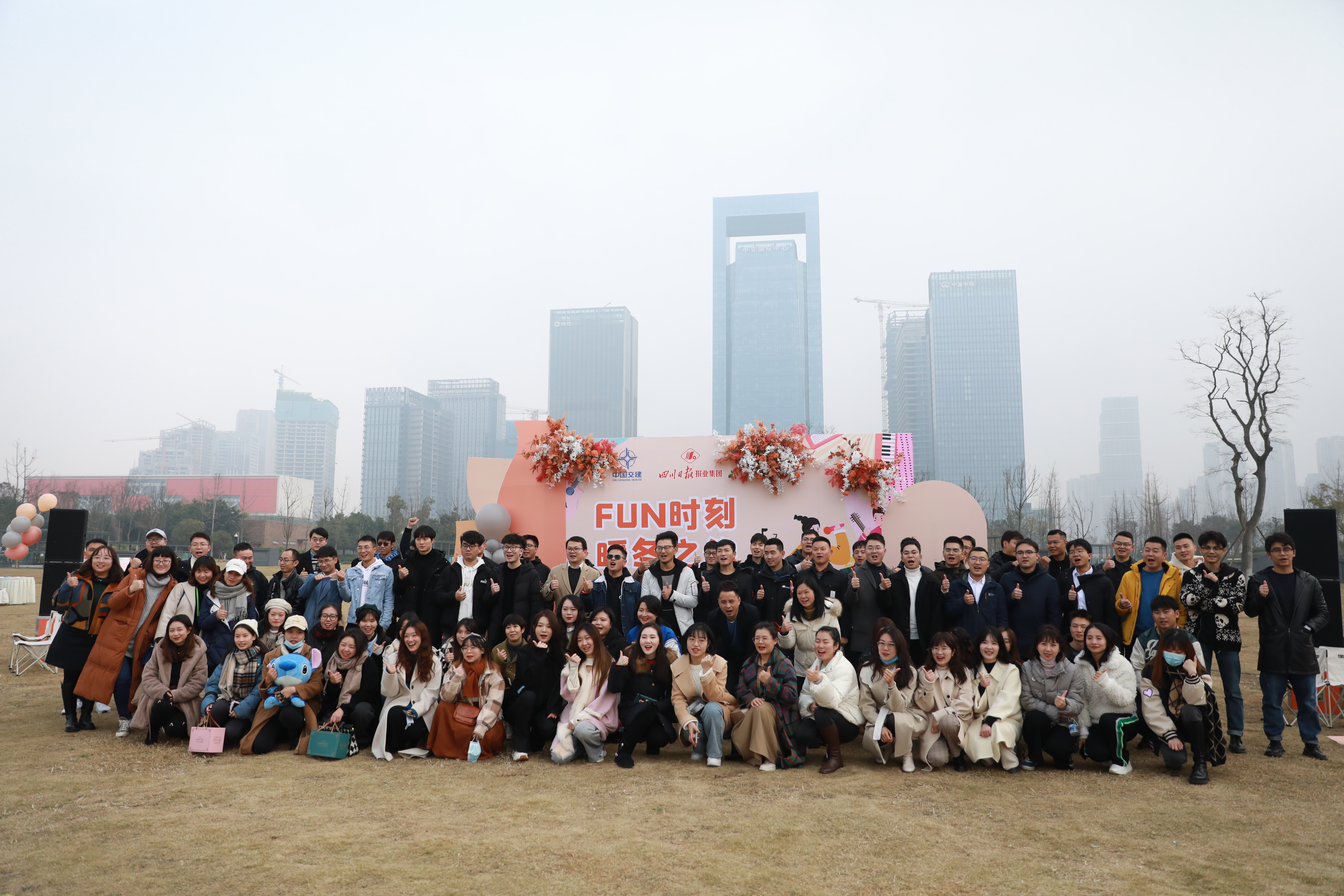 1xBET��Signup(�й�����)-�ٷ���վ