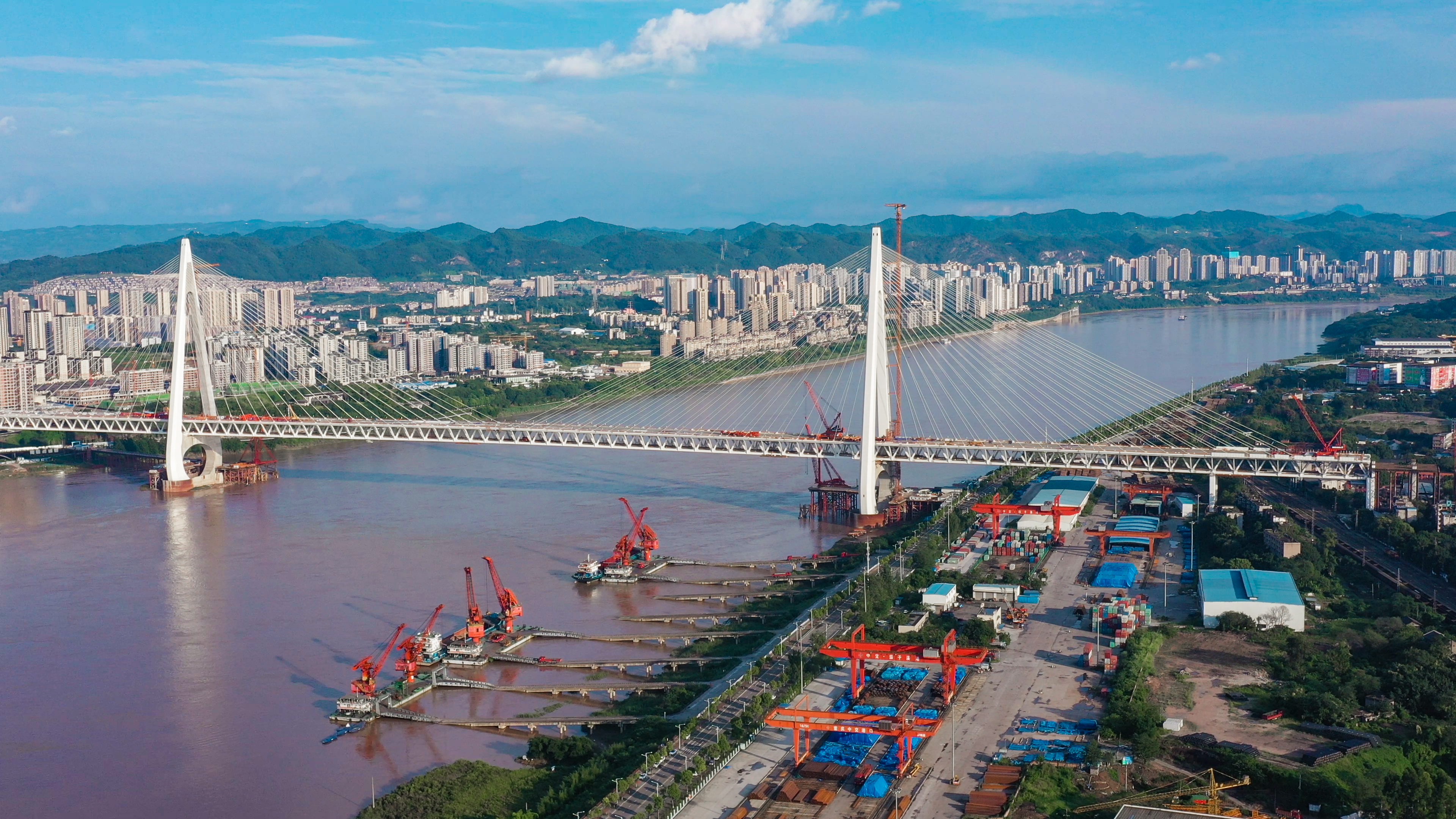 1xBET��Signup(�й�����)-�ٷ���վ